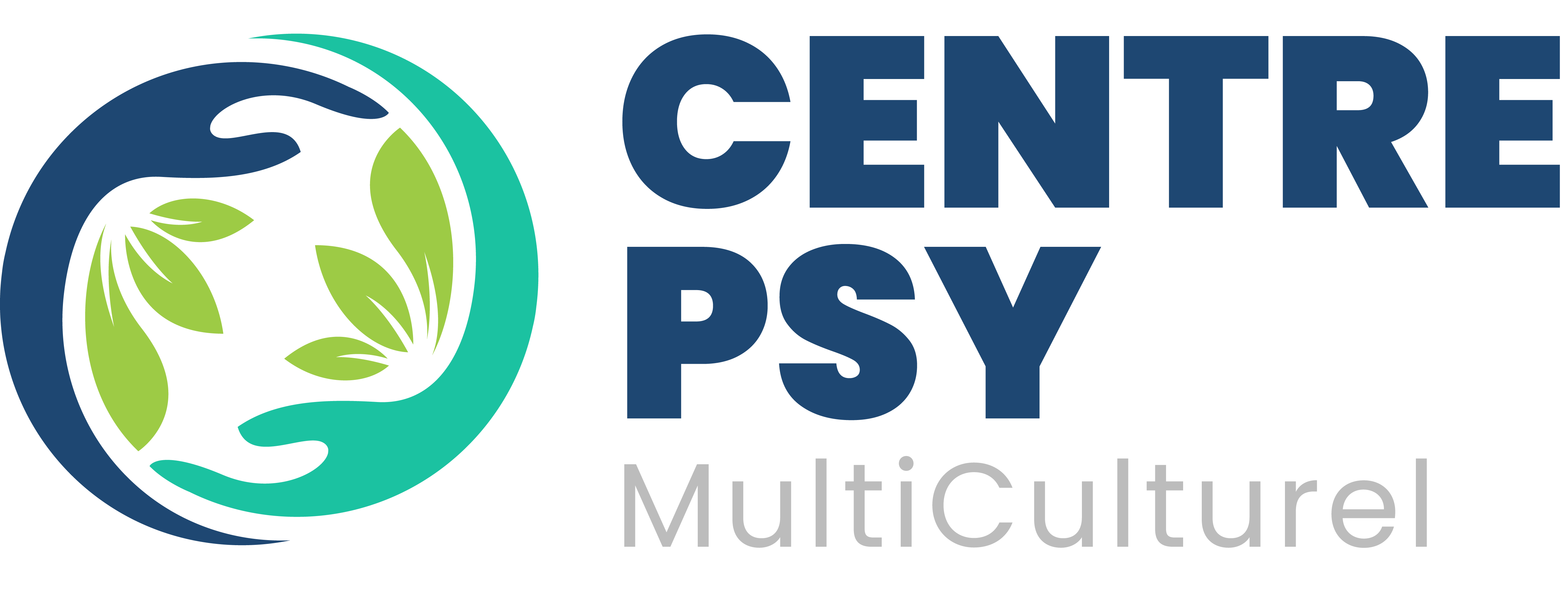 Centre Psy MultiCulturel